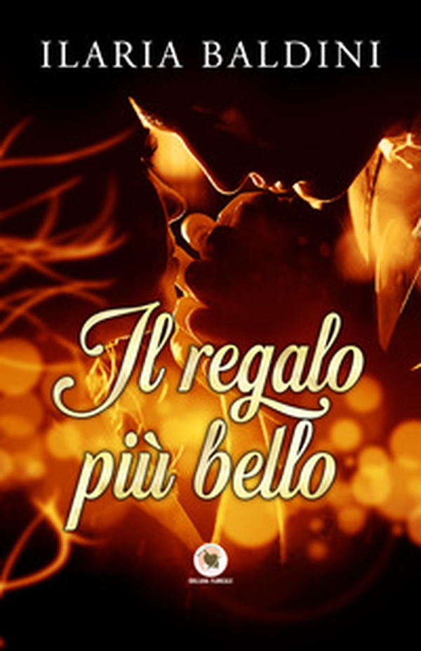Il regalo più bello - Librerie.coop Il regalo più bello - Librerie.coop