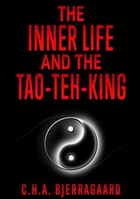 The inner life and the Tao-teh-king - Librerie.coop