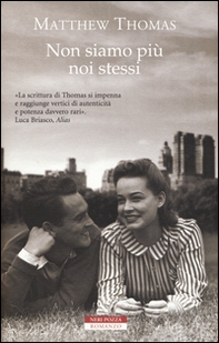 Non siamo più noi stessi - Librerie.coop