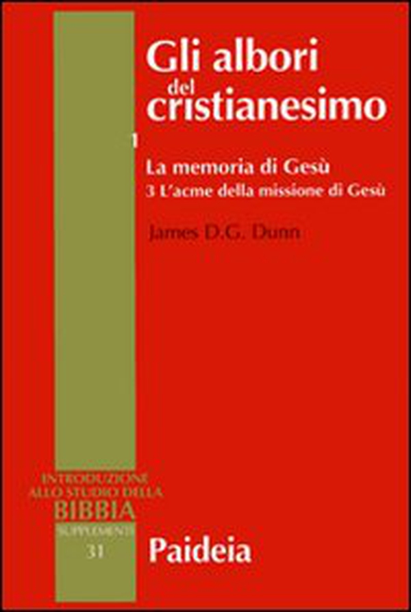 Gli albori del cristianesimo - Librerie.coop Gli albori del cristianesimo - Librerie.coop