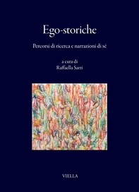 Ego-storiche - Librerie.coop