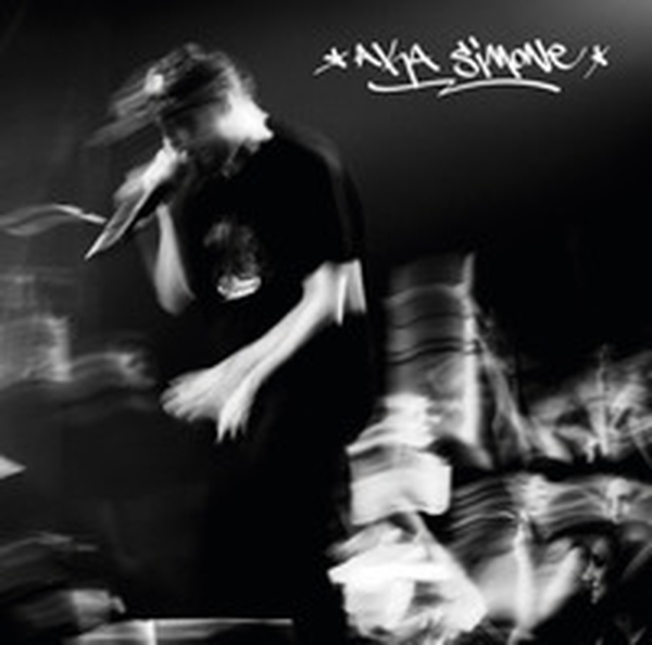 Aka Simone - Librerie.coop