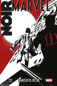 Daredevil noir - Librerie.coop