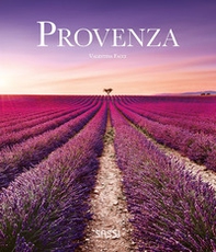 Provenza - Librerie.coop Provenza - Librerie.coop