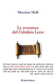 Le avventure del Cabalista Leon - Librerie.coop