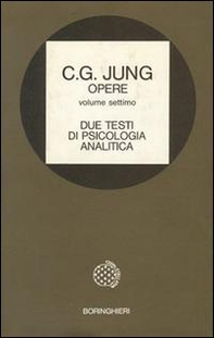 Opere - Vol. 7 - Librerie.coop Opere - Vol. 7 - Librerie.coop