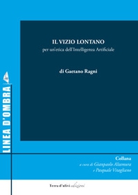Il vizio lontano - Librerie.coop