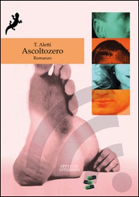 Ascolto zero - Librerie.coop