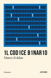 1l c0d1ce b1nar10 - Librerie.coop 1l c0d1ce b1nar10 - Librerie.coop