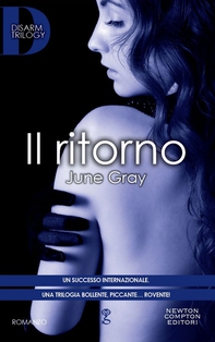 Il ritorno - Librerie.coop Il ritorno - Librerie.coop
