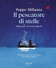 Il pescatore di stelle - Librerie.coop
