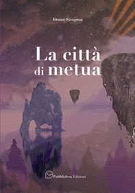 La città di metua - Librerie.coop