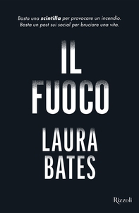 Il fuoco - Librerie.coop Il fuoco - Librerie.coop