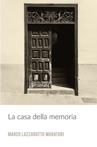 La casa della memoria - Librerie.coop