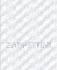 Gianfranco Zappettini - Librerie.coop