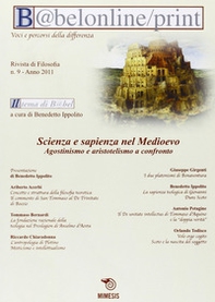 Babelonline print - Librerie.coop Babelonline print - Librerie.coop