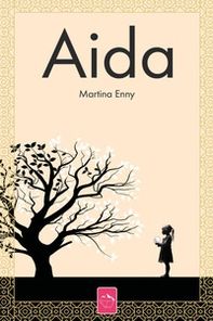 Aida - Librerie.coop Aida - Librerie.coop
