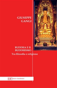 Buddha e il buddhismo - Librerie.coop