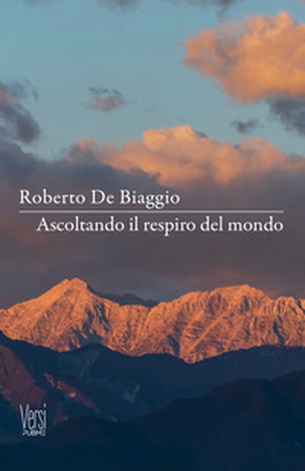 Ascoltando il respiro del mondo - Librerie.coop Ascoltando il respiro del mondo - Librerie.coop