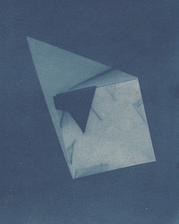 Tecniche e metodologie per una fotografia etica e di cura - Librerie.coop