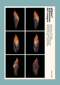 Ultima. Definizione del sempre - Librerie.coop