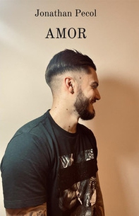 Amor - Librerie.coop Amor - Librerie.coop