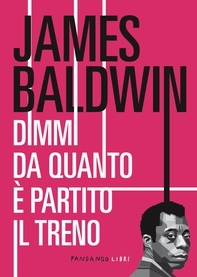 Dimmi da quanto è partito il treno - Librerie.coop Dimmi da quanto è partito il treno - Librerie.coop