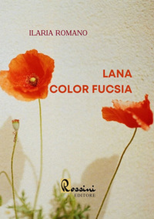 Lana color fucsia - Librerie.coop Lana color fucsia - Librerie.coop