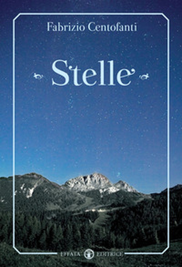 Stelle - Librerie.coop Stelle - Librerie.coop