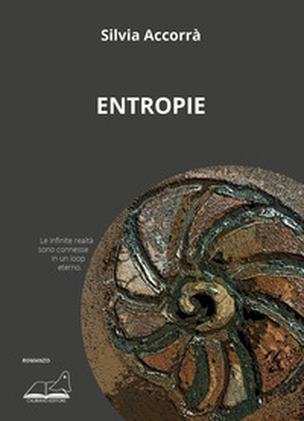 Entropie - Librerie.coop Entropie - Librerie.coop