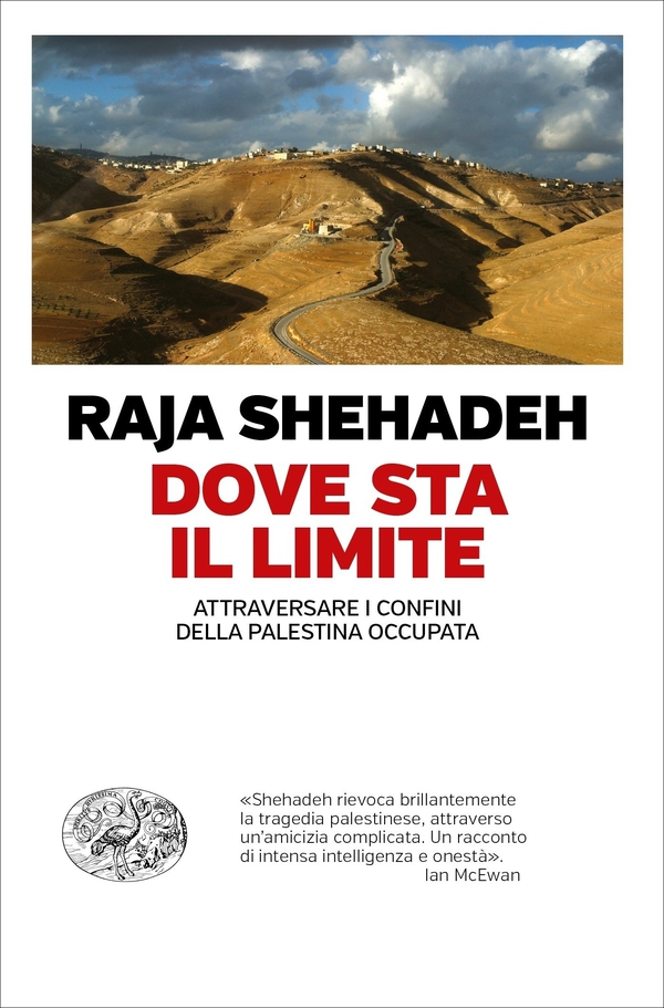 Dove sta il limite - Librerie.coop Dove sta il limite - Librerie.coop