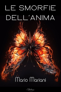 Le smorfie dell'anima - Librerie.coop