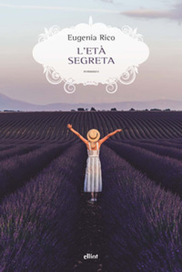 L'età segreta - Librerie.coop L'età segreta - Librerie.coop