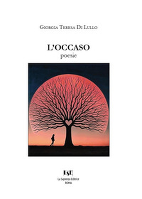 L'occaso - Librerie.coop L'occaso - Librerie.coop