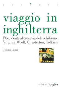 Viaggio in Inghilterra - Librerie.coop Viaggio in Inghilterra - Librerie.coop