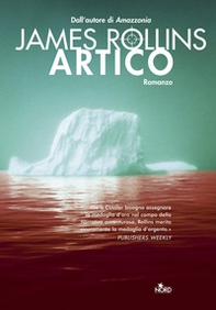 Artico - Librerie.coop