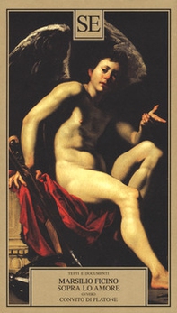 Sopra lo amore ovvero Convito di Platone - Librerie.coop Sopra lo amore ovvero Convito di Platone - Librerie.coop