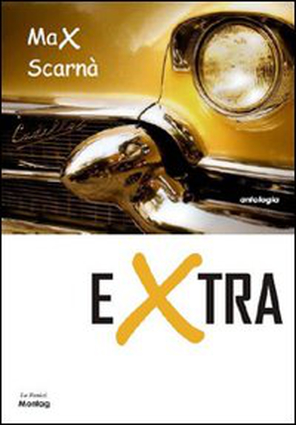 Extra - Librerie.coop