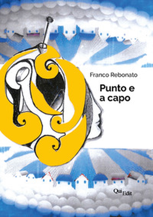 Punto e a capo - Librerie.coop Punto e a capo - Librerie.coop