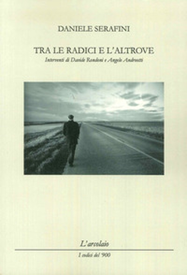 Tra le radici dell'altrove - Librerie.coop Tra le radici dell'altrove - Librerie.coop