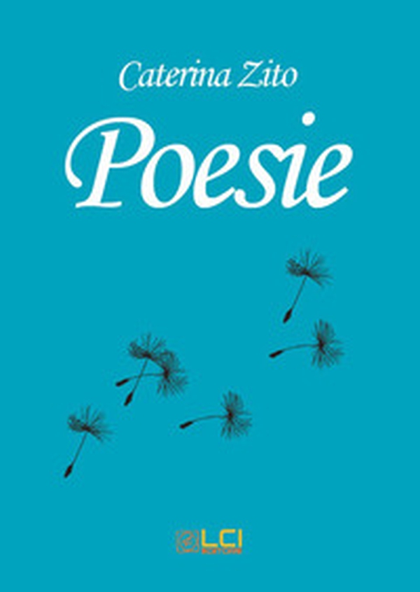 Poesie - Librerie.coop