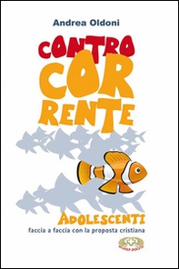 Controcorrente - Librerie.coop
