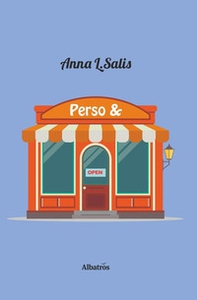 Perso & - Librerie.coop