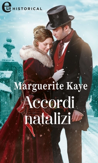 Accordi natalizi (eLit) - Librerie.coop Accordi natalizi (eLit) - Librerie.coop