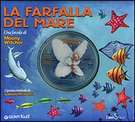 La farfalla del mare - Librerie.coop La farfalla del mare - Librerie.coop