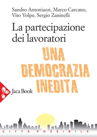 Beati i misericordiosi - Librerie.coop