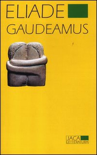 Gaudeamus - Librerie.coop