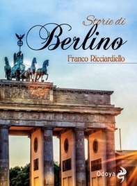 Storie di Berlino - Librerie.coop