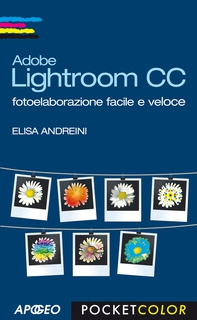 Adobe Lightroom CC - Librerie.coop Adobe Lightroom CC - Librerie.coop