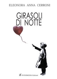 Girasoli di notte - Librerie.coop